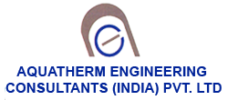 Consultant logo