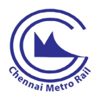 Domestic client logo