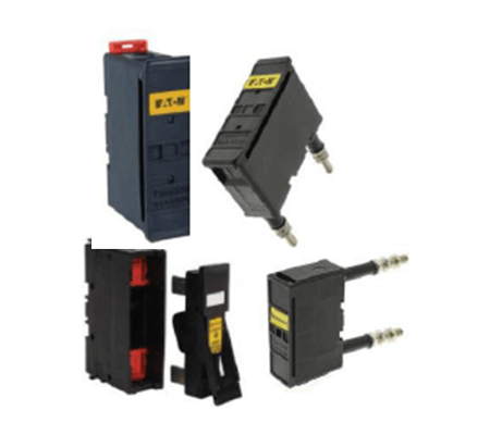 Fuse and Base