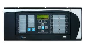 MiCOM Agile P24x