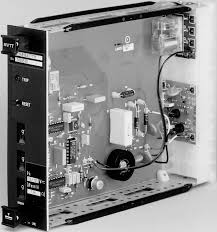 MVTT 14 15 Relay