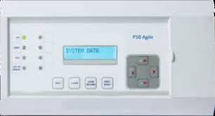 P50 Agile P652