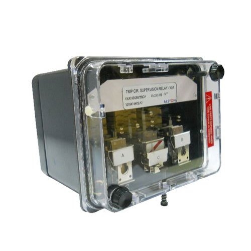 VAX and MVAXM Relay