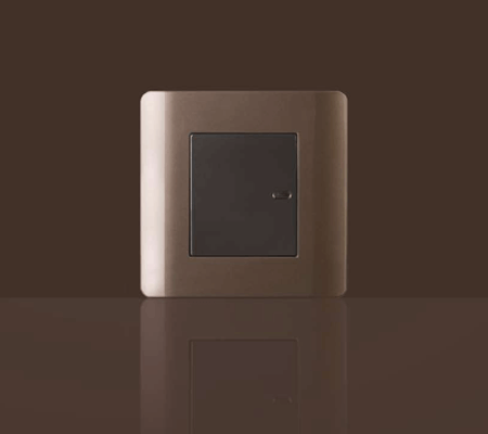 Zencelo BS